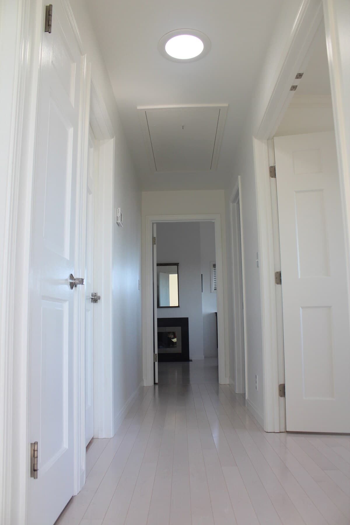 Sunny Bay-View Home with 3 Fireplaces & Garden - Photo 39