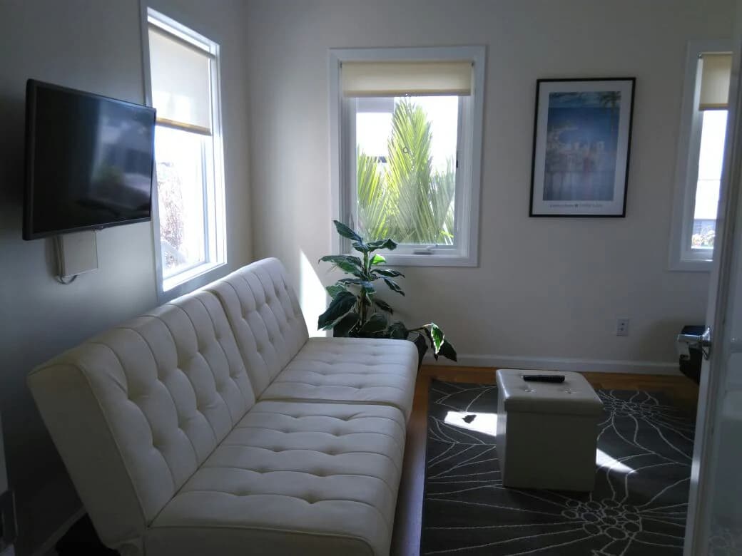 Modern 2BA Oceanview, Garden, Easy MUNI access - Photo 16