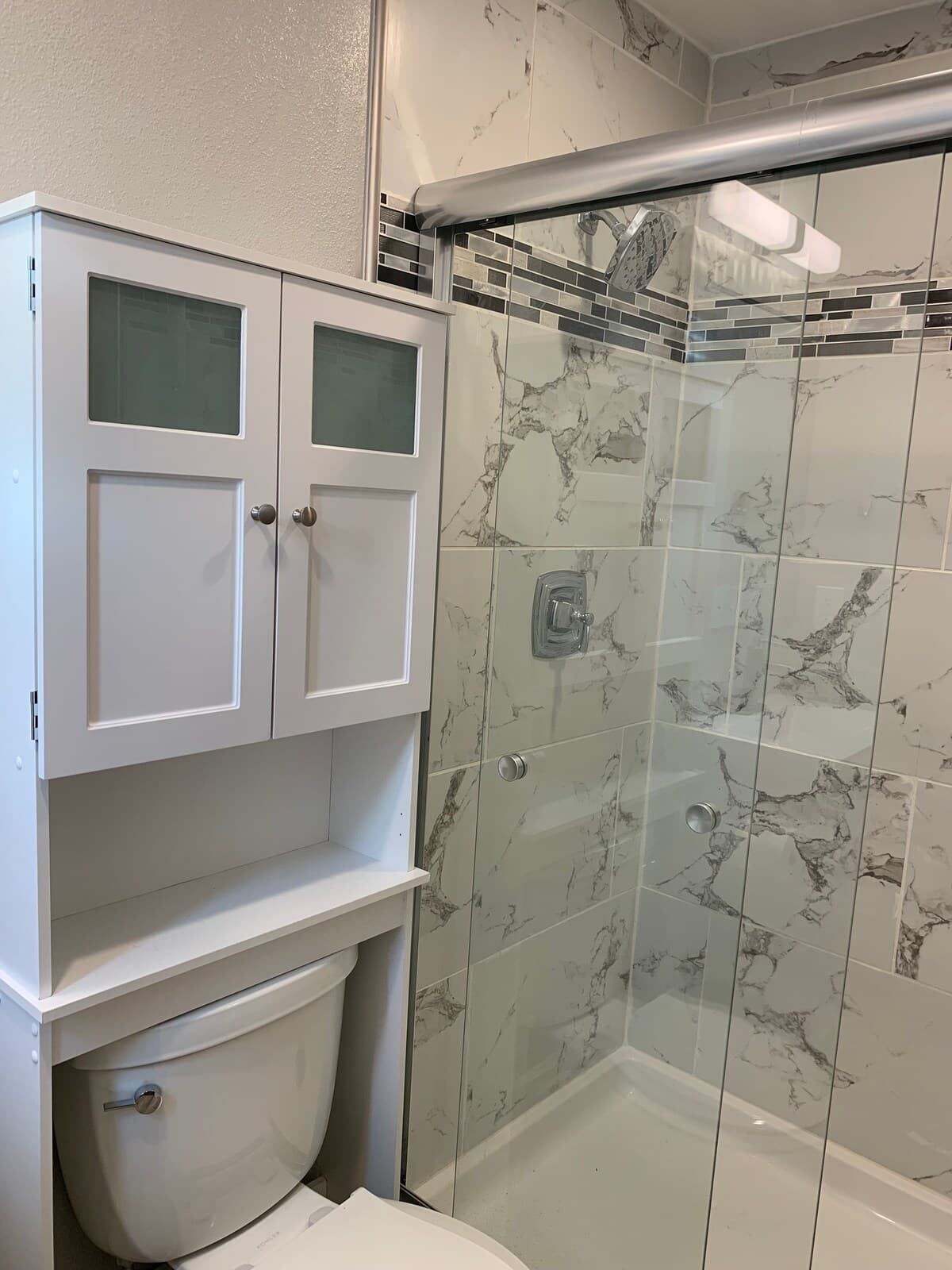 Private Studio Near Stanford & Tech HQs - Photo 8