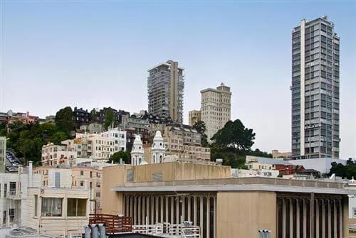 Beautiful Nob Hill Apartment with Perfect Location - Photo 7