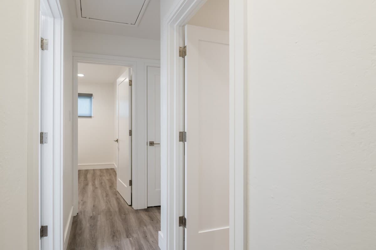 Home in East Palo Alto · ★4.88 · 3 bedrooms · 3 beds · 1.5 baths - Image 51