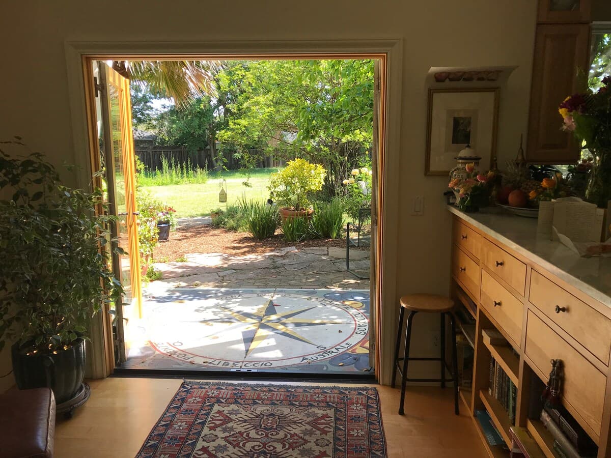 Home in Mountain View · ★4.94 · 2 bedrooms · 2 beds · 2.5 baths - Image 23