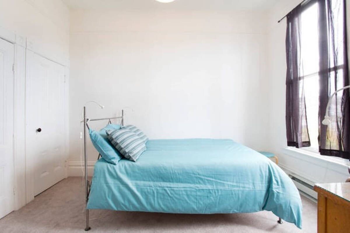 1887 Victorian Gem in Bernal Heights - Photo 10