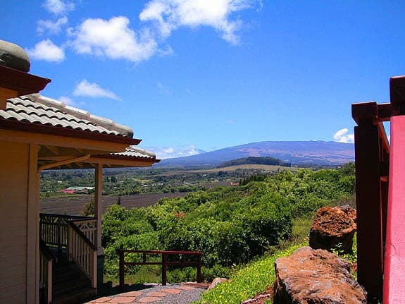 Home in Haiku-Pauwela · ★4.91 · 2 bedrooms · 3 beds · 1 bath - Image 6