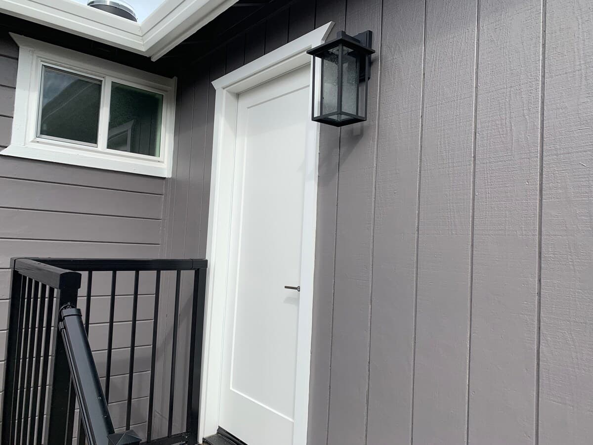 Home in East Palo Alto · ★4.88 · 3 bedrooms · 3 beds · 1.5 baths - Image 46
