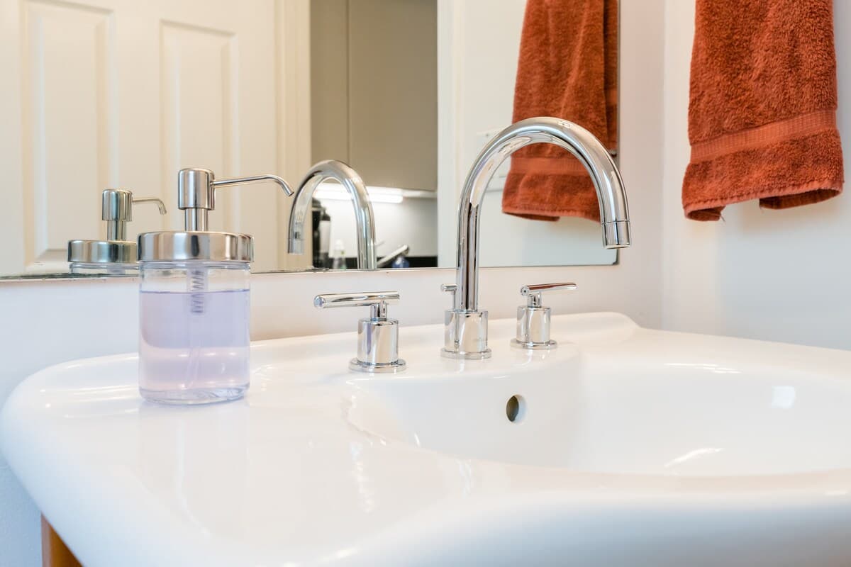 Charming guest unit in picturesque Palo Alto - Image 29