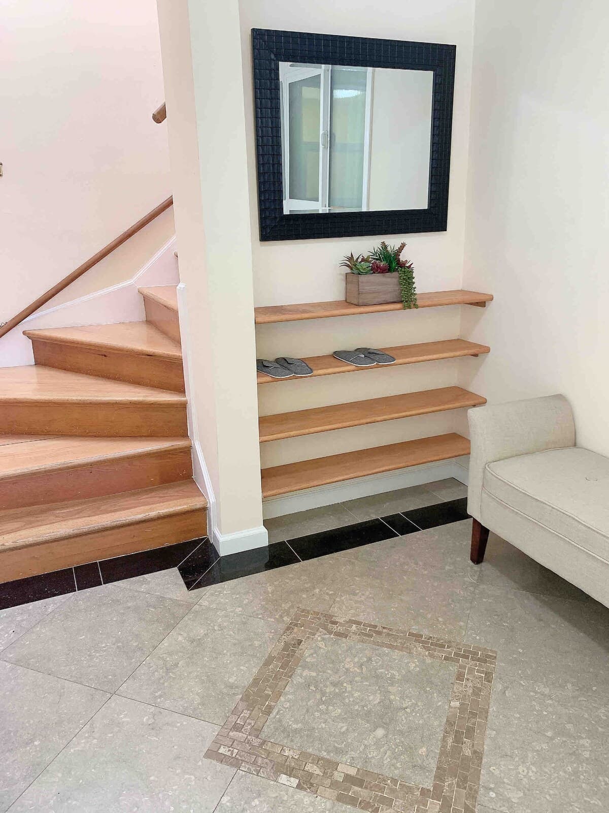 Ocean View Home Steps to Beach & Golden Gate Park - Photo 40