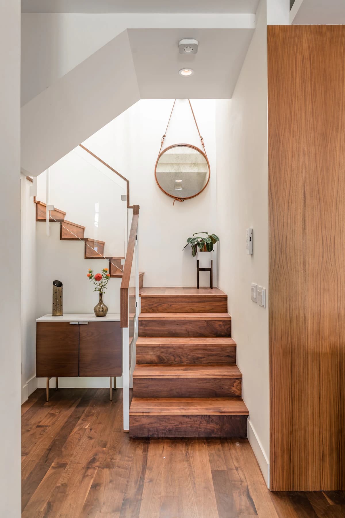 Renovated 3BR near Alamo Square & Golden Gate Park - Photo 60