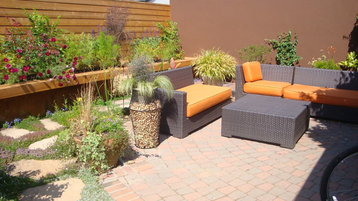 Guesthouse in Palo Alto · ★4.91 · 1 bedroom · 1 bed · 1 bath - Image 28