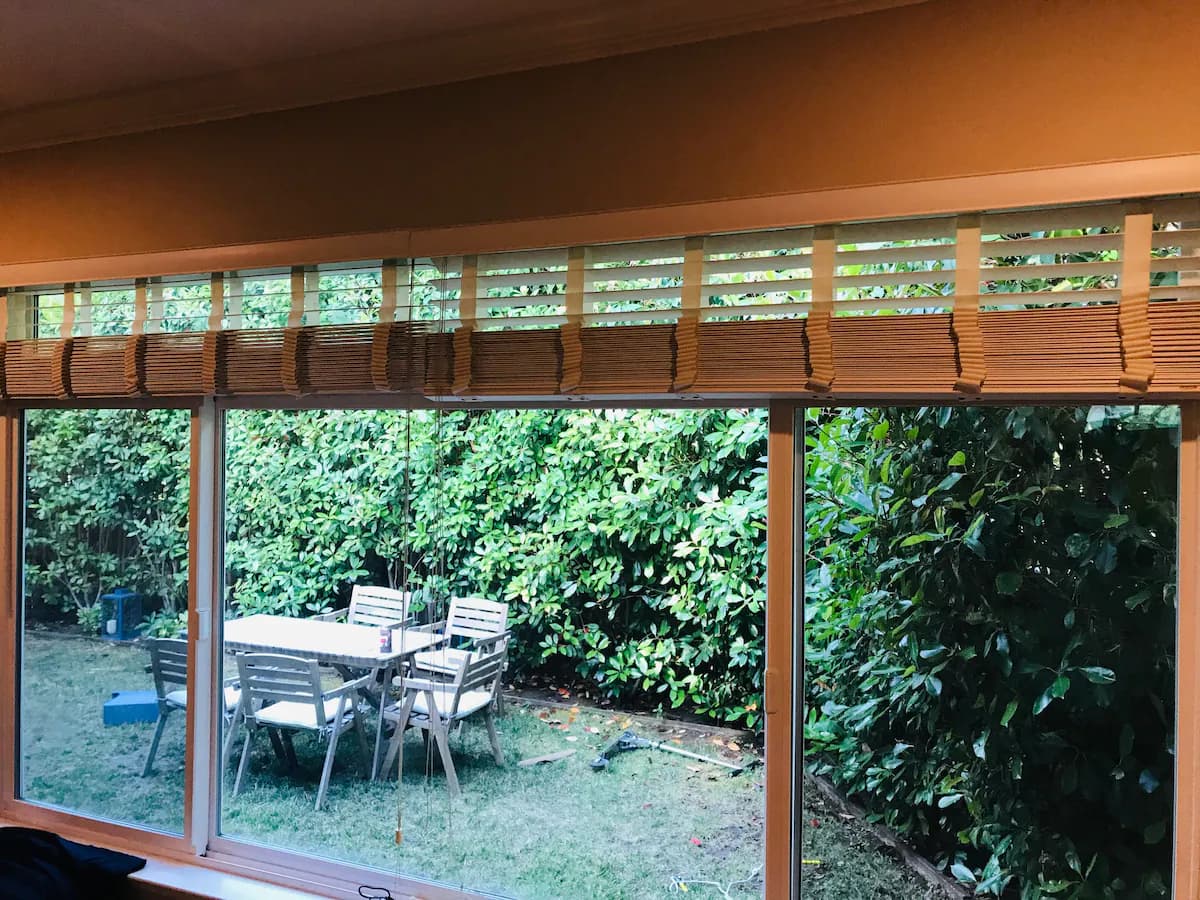 Home in Palo Alto · ★4.75 · 2 bedrooms · 4 beds · 1 bath - Image 23
