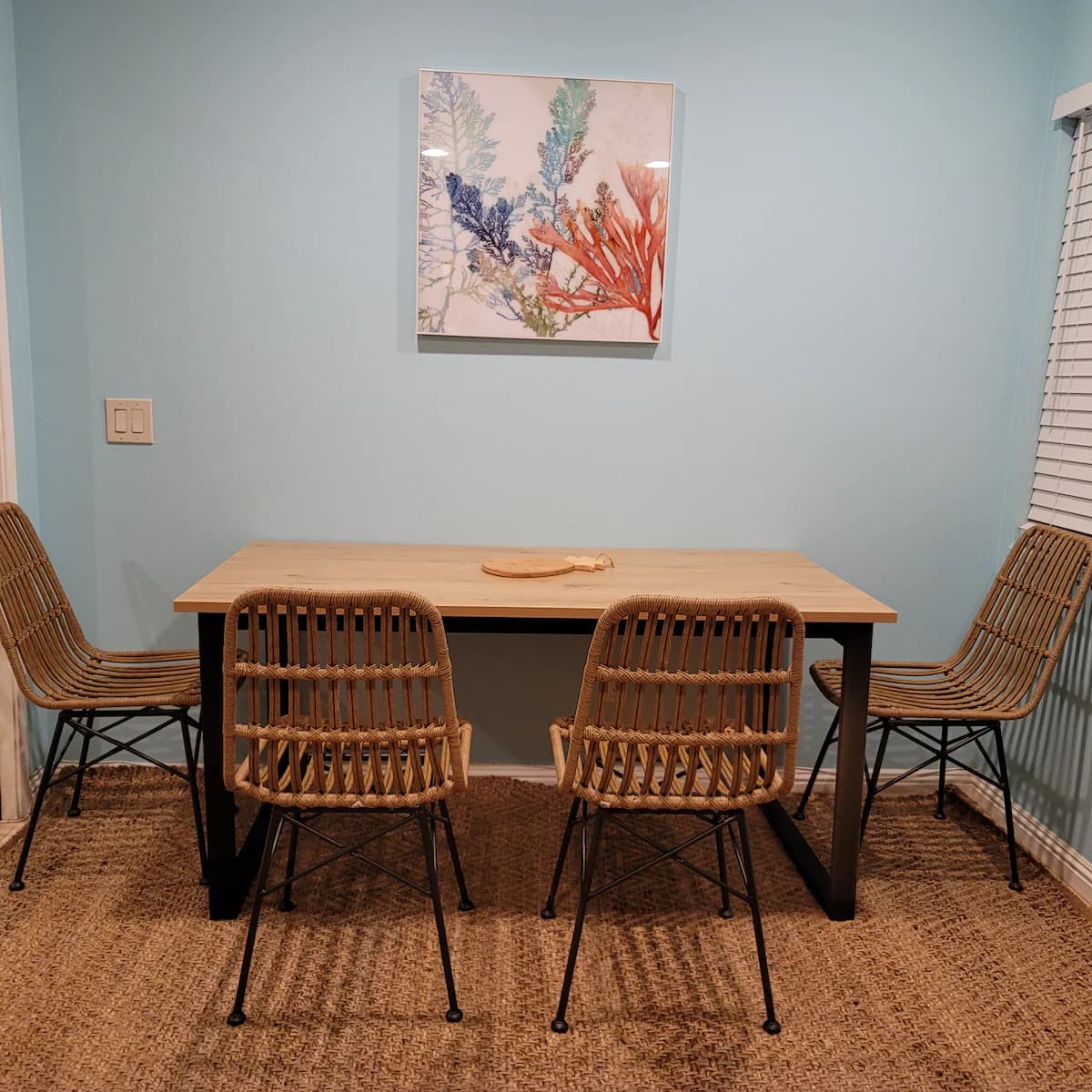 Condo in Palo Alto · ★4.85 · 2 bedrooms · 4 beds · 1 bath - Image 32