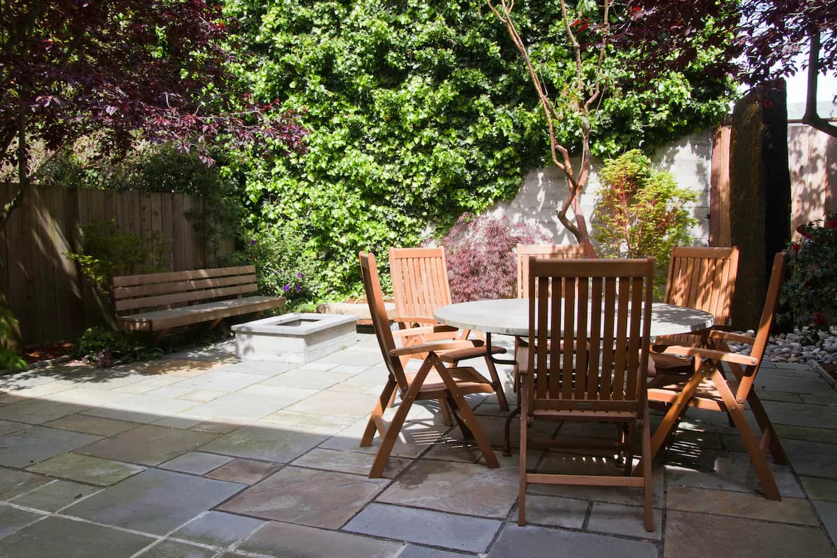 Newly Renovated Home Steps from Golden Gate Park - Photo 42