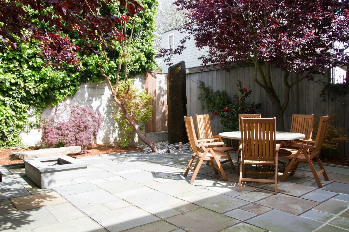 Newly Renovated Home Steps from Golden Gate Park - Photo 48