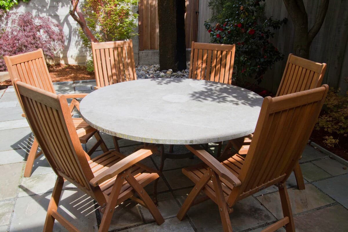 Newly Renovated Home Steps from Golden Gate Park - Photo 44
