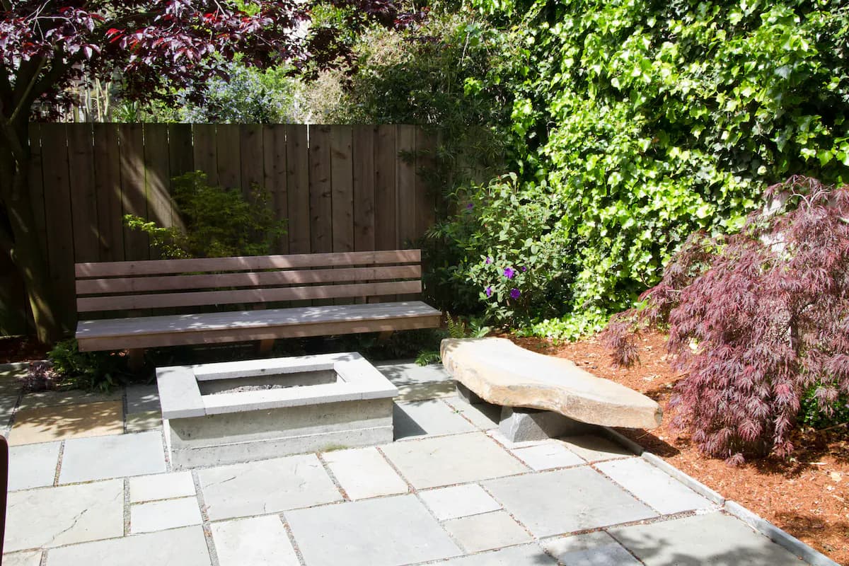 Newly Renovated Home Steps from Golden Gate Park - Photo 47