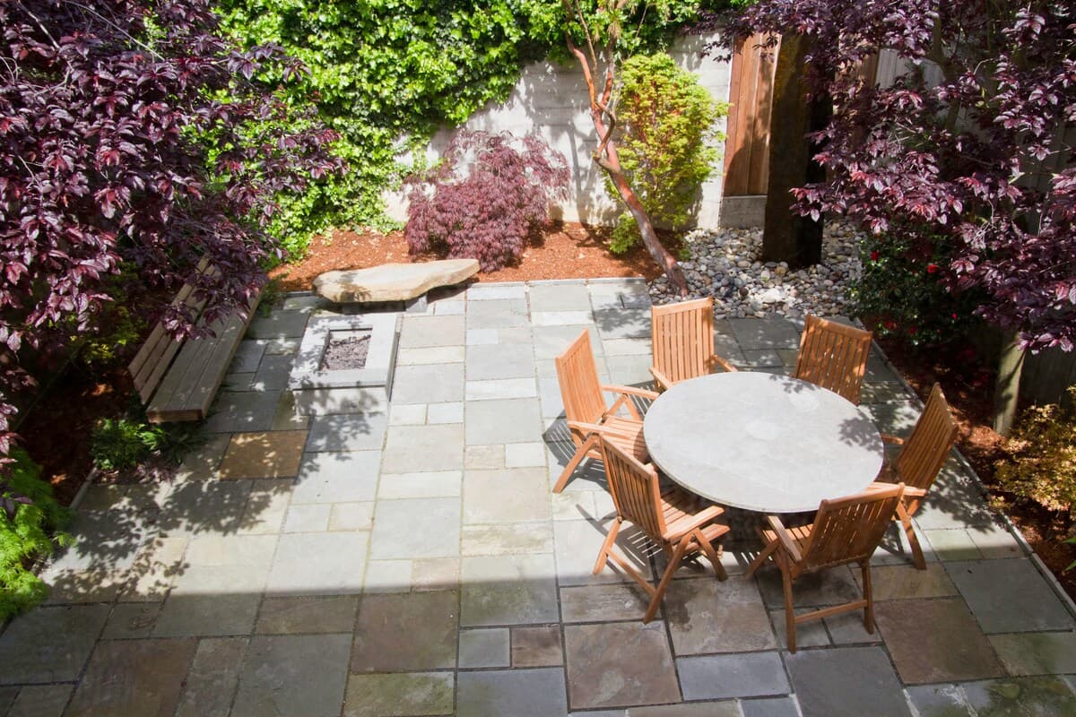 Newly Renovated Home Steps from Golden Gate Park - Photo 46