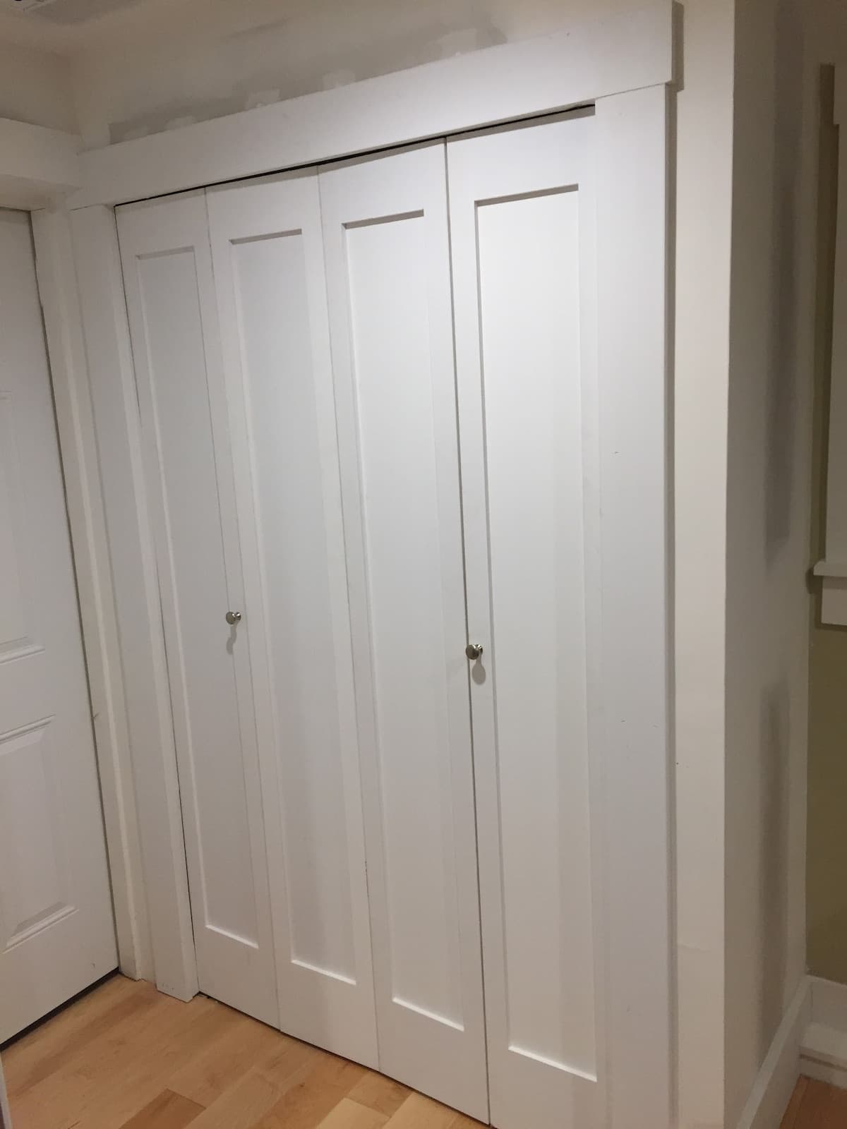 Guesthouse in Menlo Park · ★4.94 · 1 bedroom · 2 beds · 1 bath - Image 6