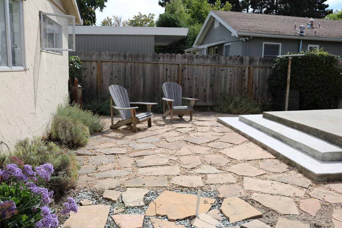 Home in Mountain View · ★4.97 · 2 bedrooms · 3 beds · 1 bath - Image 21