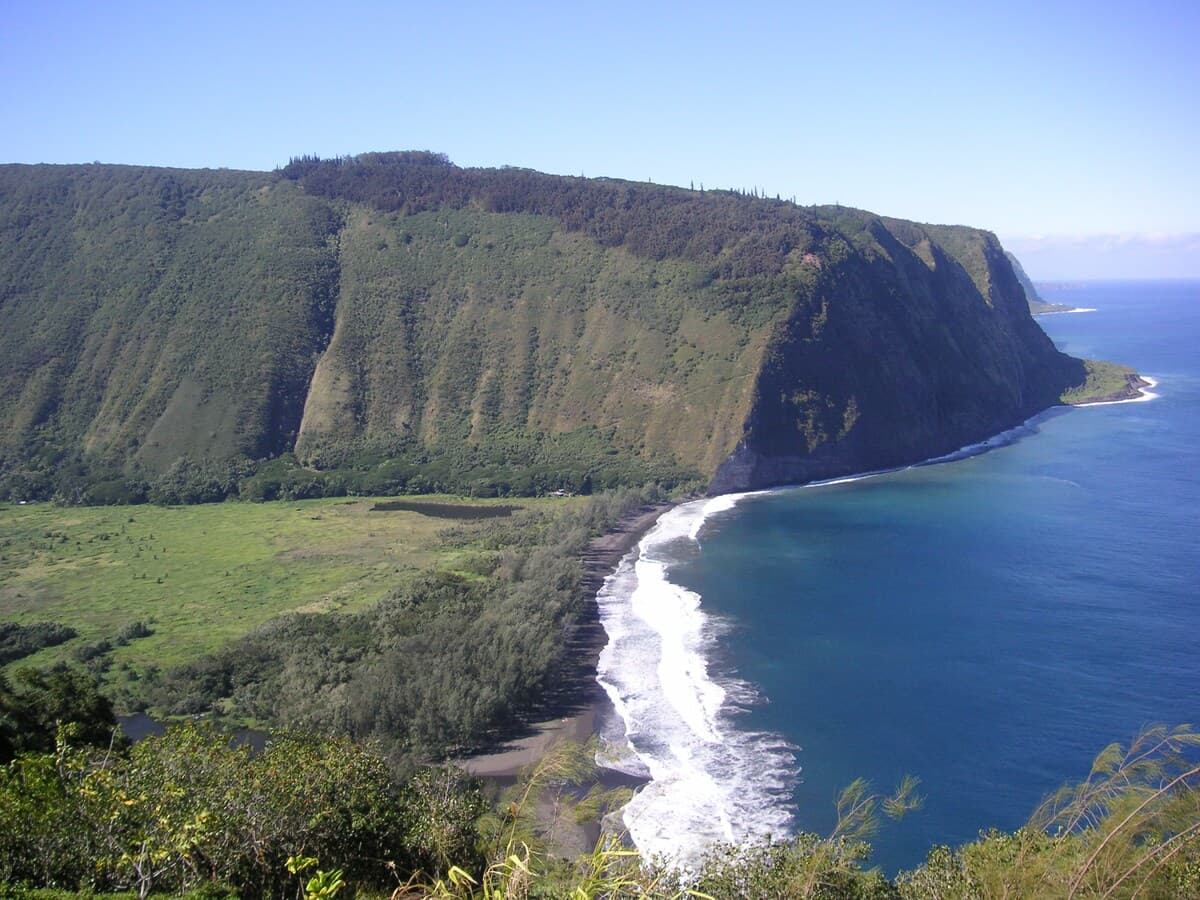 Explorer's Bungalow - Explore Volcanoes NP! - Image 49