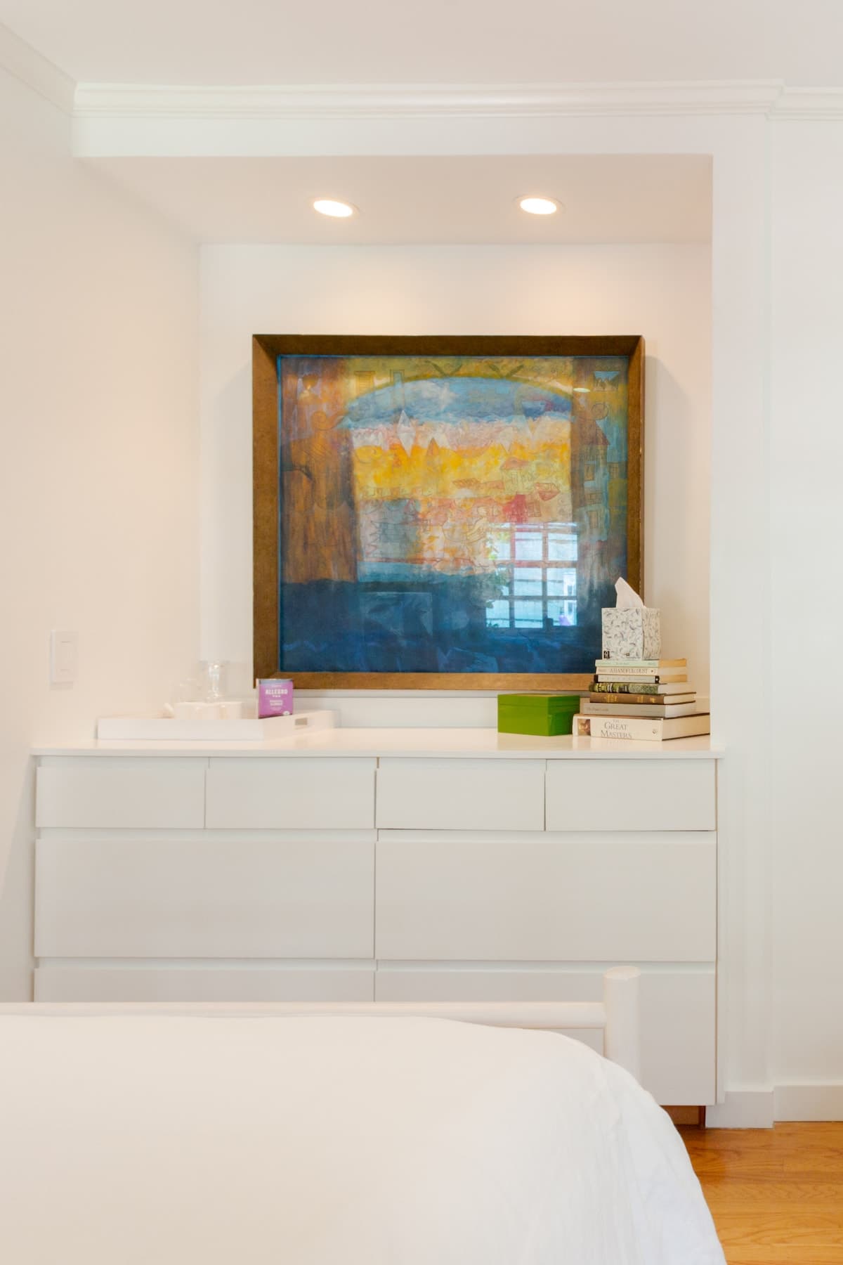 Townhouse in Palo Alto · ★4.95 · 3 bedrooms · 4 beds · 2 baths - Image 11