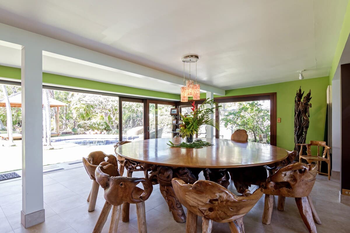 Home in Kailua · ★4.97 · 4 bedrooms · 4 beds · 3 baths - Image 30