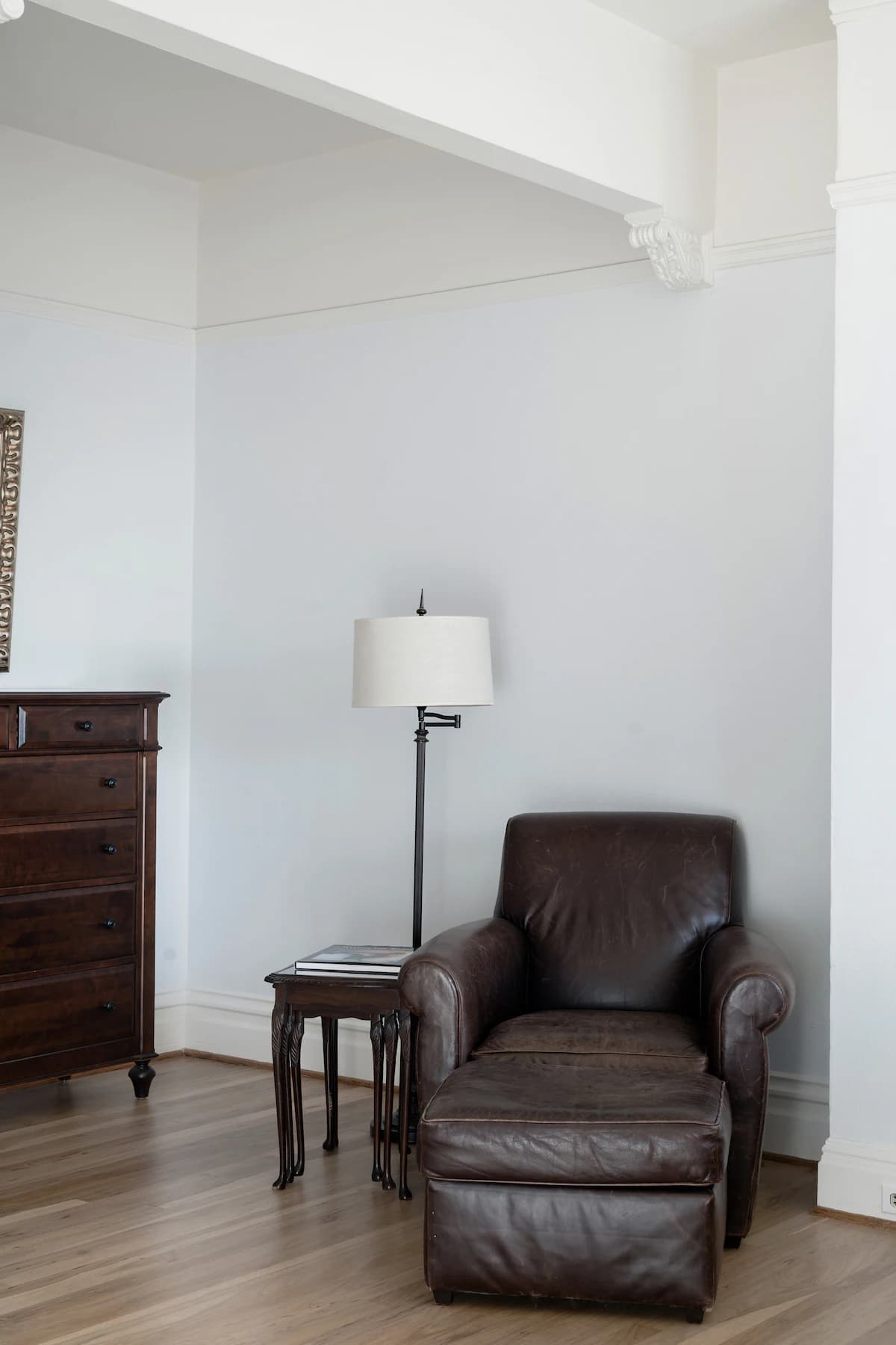Home in San Francisco · ★4.97 · 3 bedrooms · 3 beds · 2.5 baths - Image 69