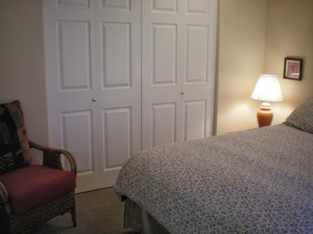 Downtown Palo Alto Townhome, Walk to Caltrain - Photo 11