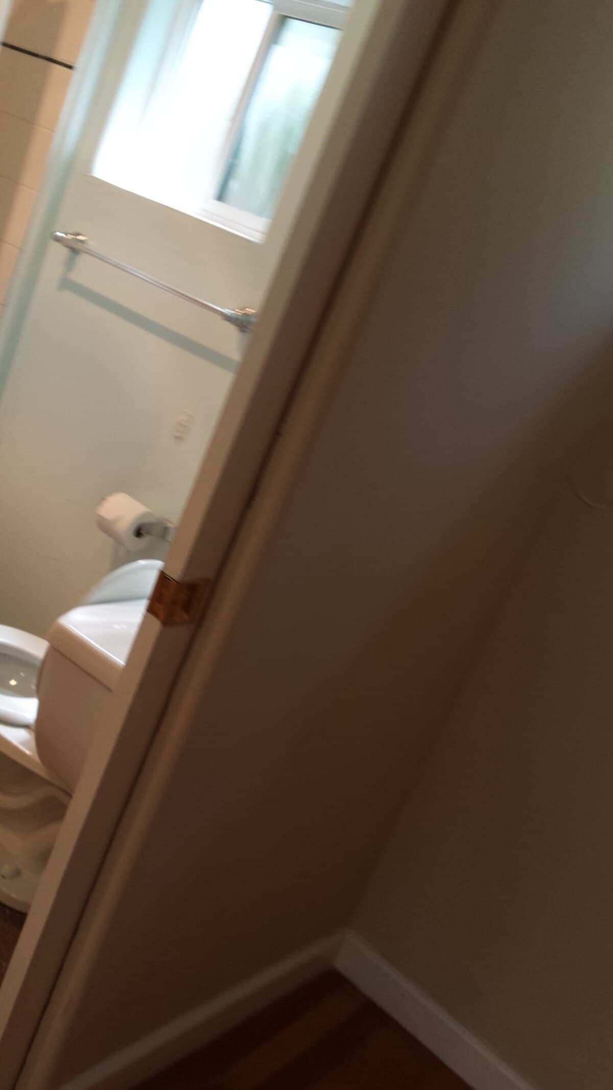 Townhouse in Palo Alto · ★3.82 · 1 bedroom · 1 bed · 1 bath - Image 18