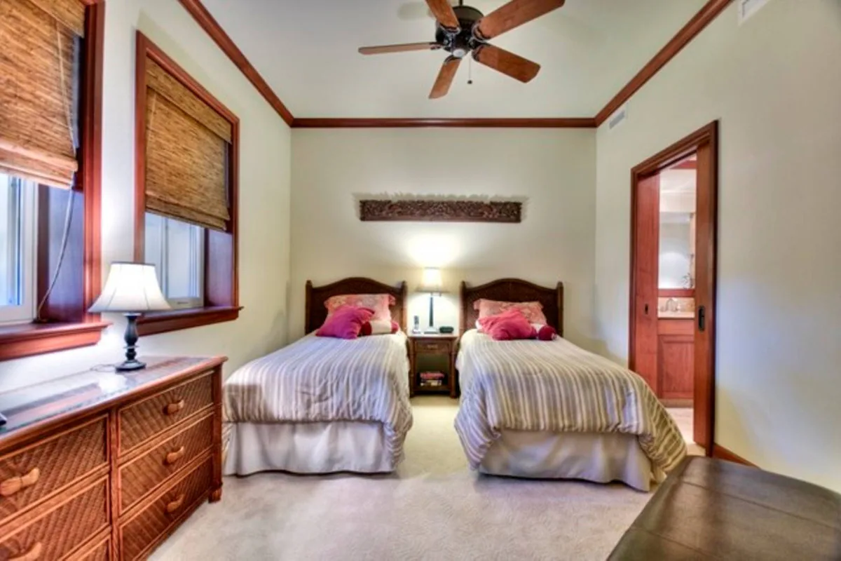 Villa in Waikoloa Village · ★5.0 · 2 bedrooms · 5 beds · 2 baths - Image 15