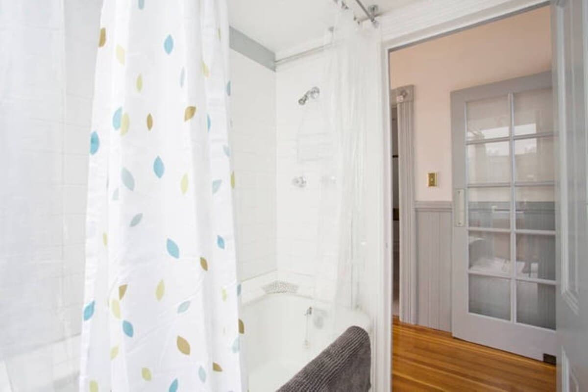 1887 Victorian Gem in Bernal Heights - Photo 14