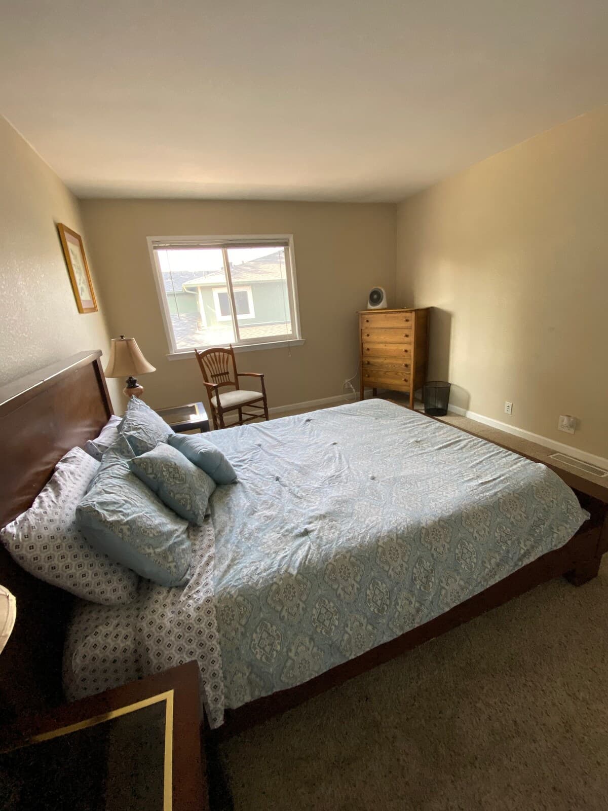 Furnished Townhouse Near Stanford & Hospitals - Photo 14