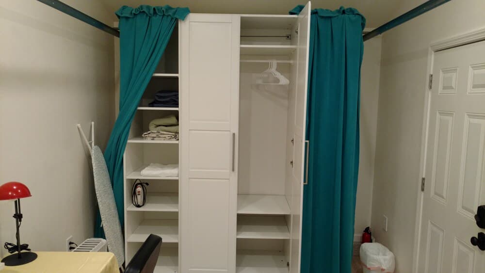 Cozy Mountain View Guest Suite - Photo 7