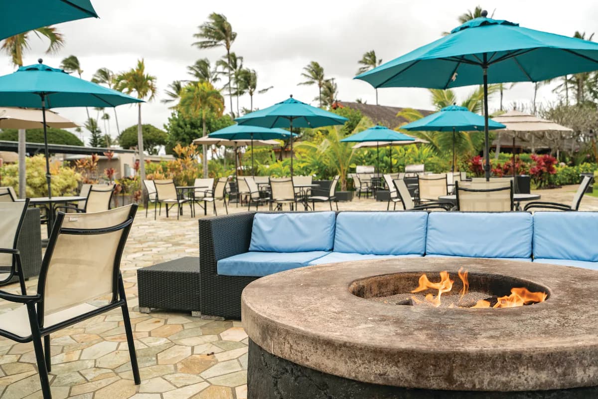Condo in Kapaa · ★4.52 · 2 bedrooms · 4 beds · 2 baths - Image 20
