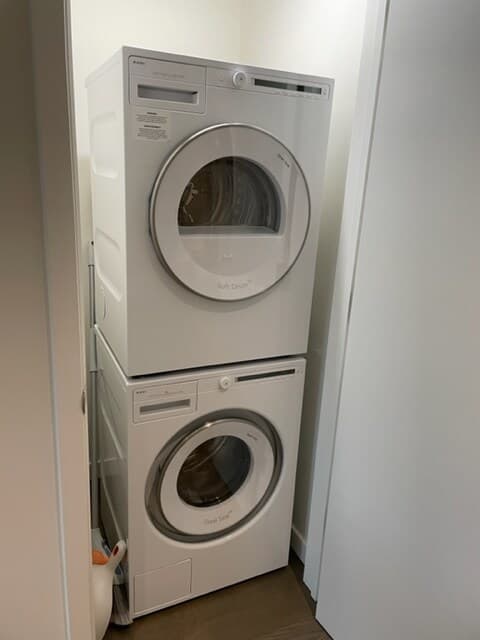 Modern Safe 1Bed and 1Bath Apt w/ Private Entrance - Photo 13