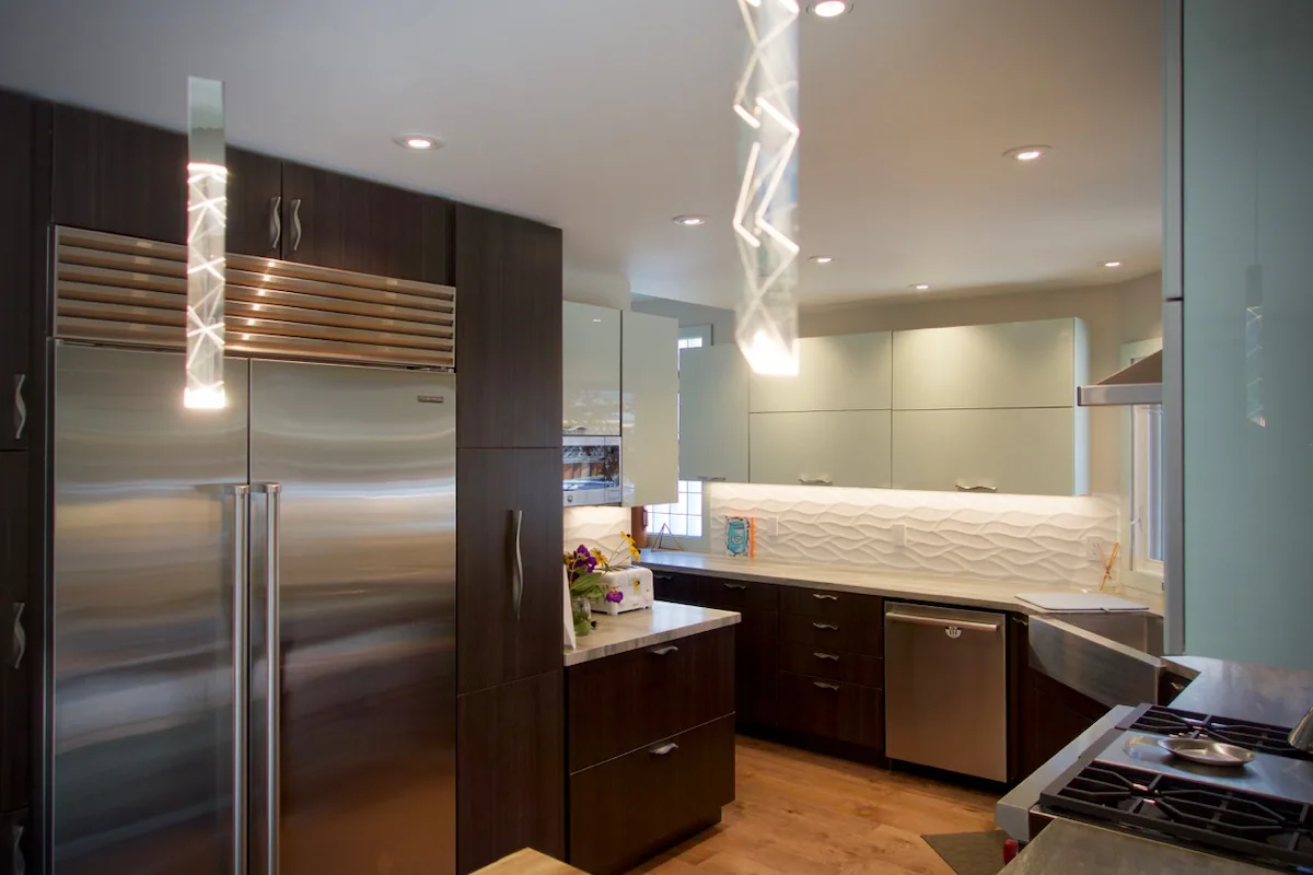 Home in Palo Alto · ★4.95 · 3 bedrooms · 3 beds · 3 baths - Image 7