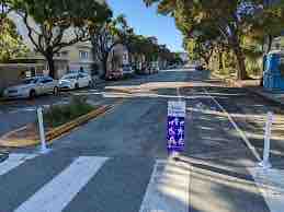 Light-Filled 2BR Near Presidio & Golden Gate Park - Photo 7