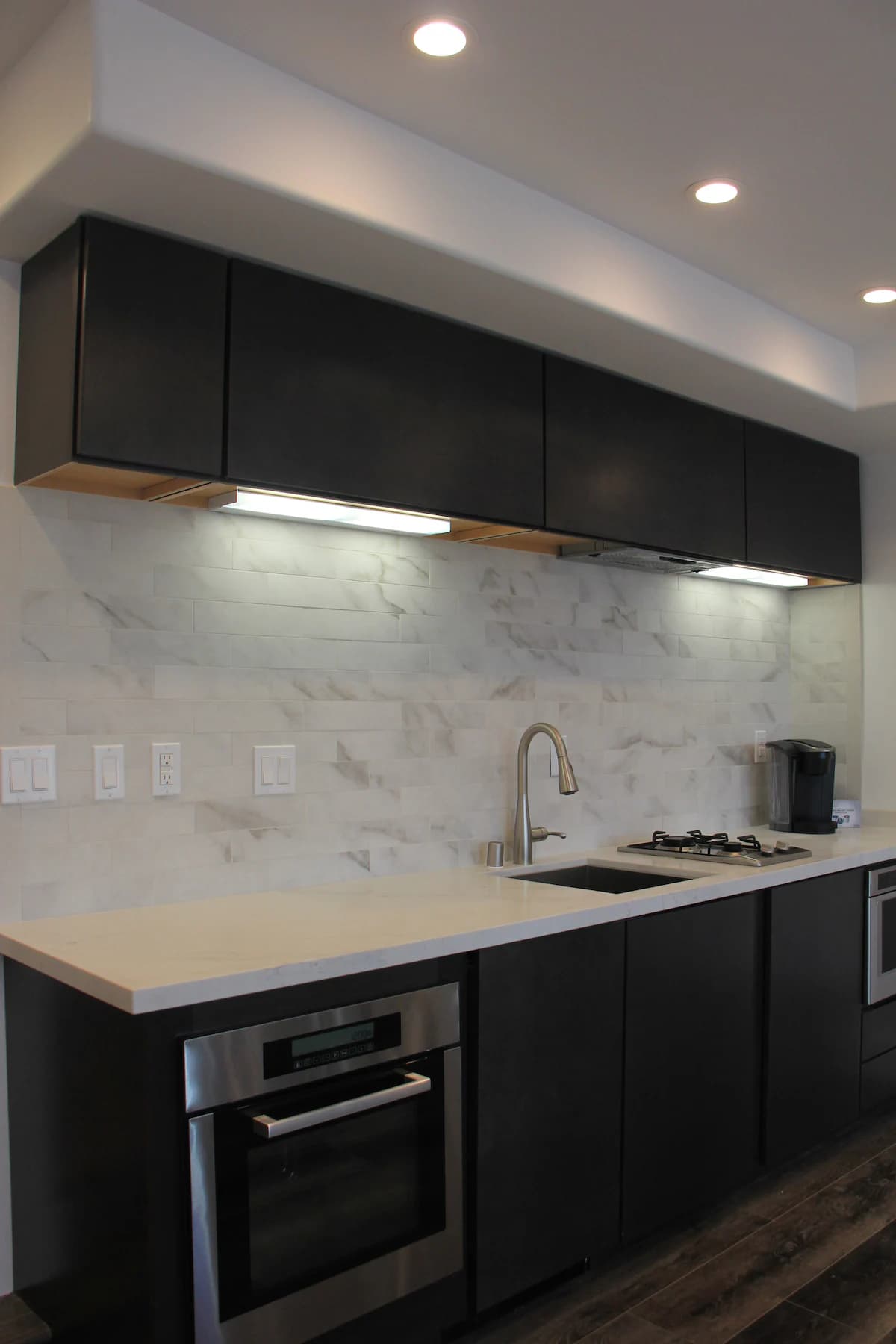 Home in East Palo Alto · ★4.86 · Studio · 1 bed · 1 bath - Image 41