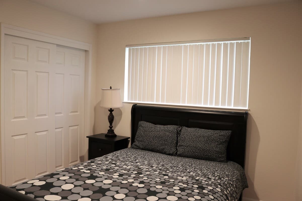 Renovated 2 BR Apt Near Mountain View Downtown - Image 75