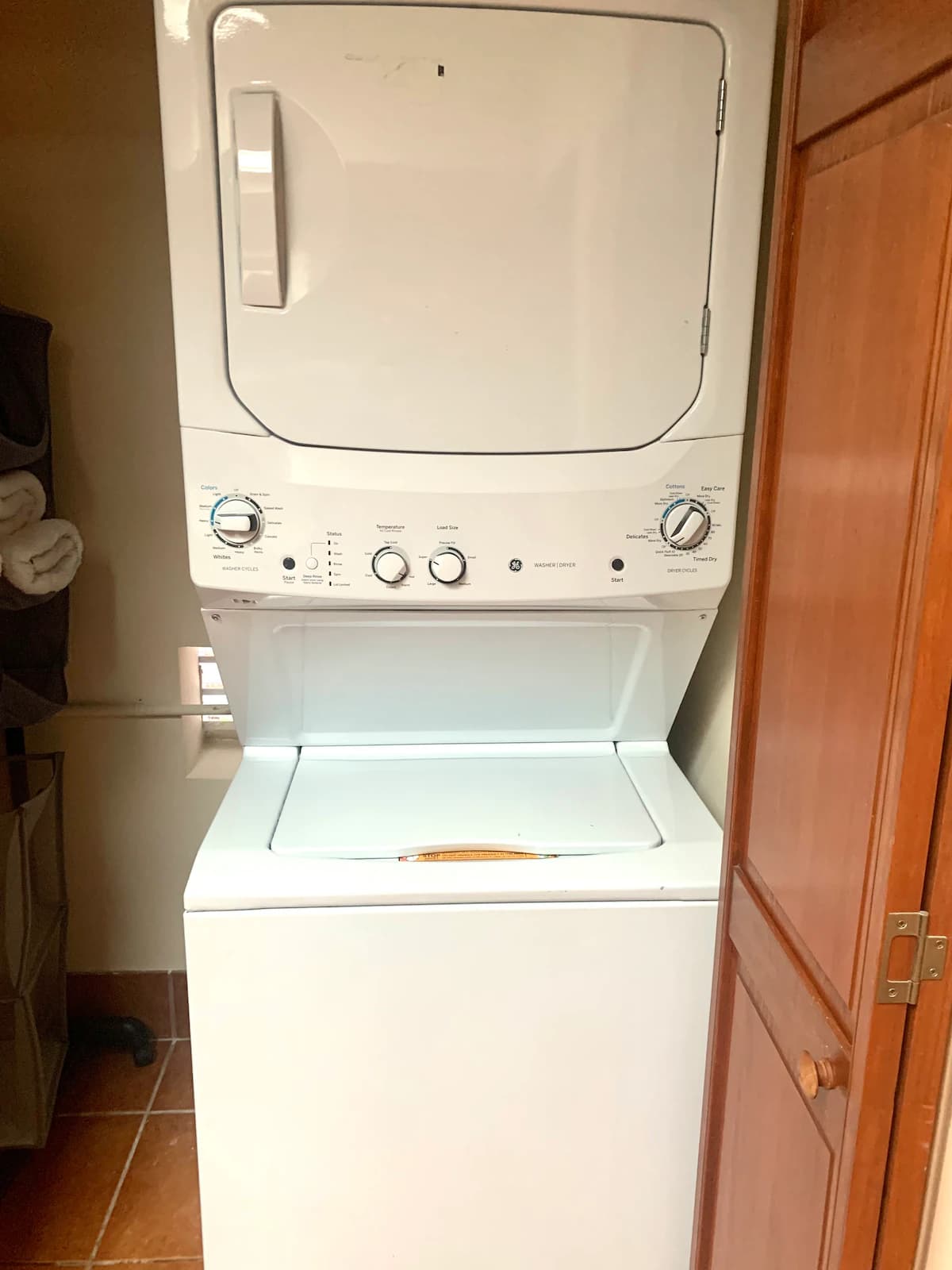 Fast WiFi- Pet Friendly Studio on Quiet Culdesac - Image 21