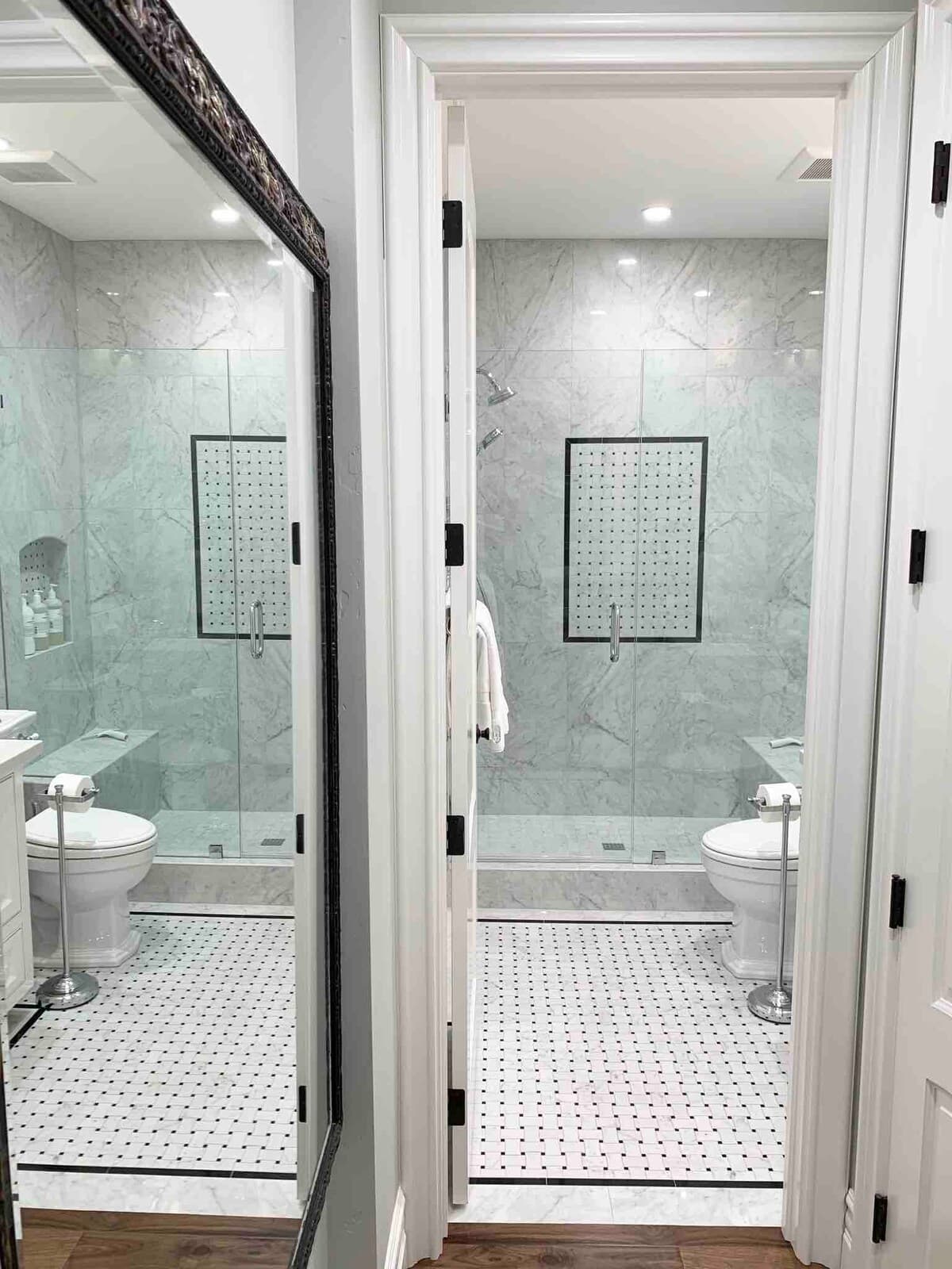 LuxeSuite Downtown Mtn View w/ Private Entrance - Photo 6