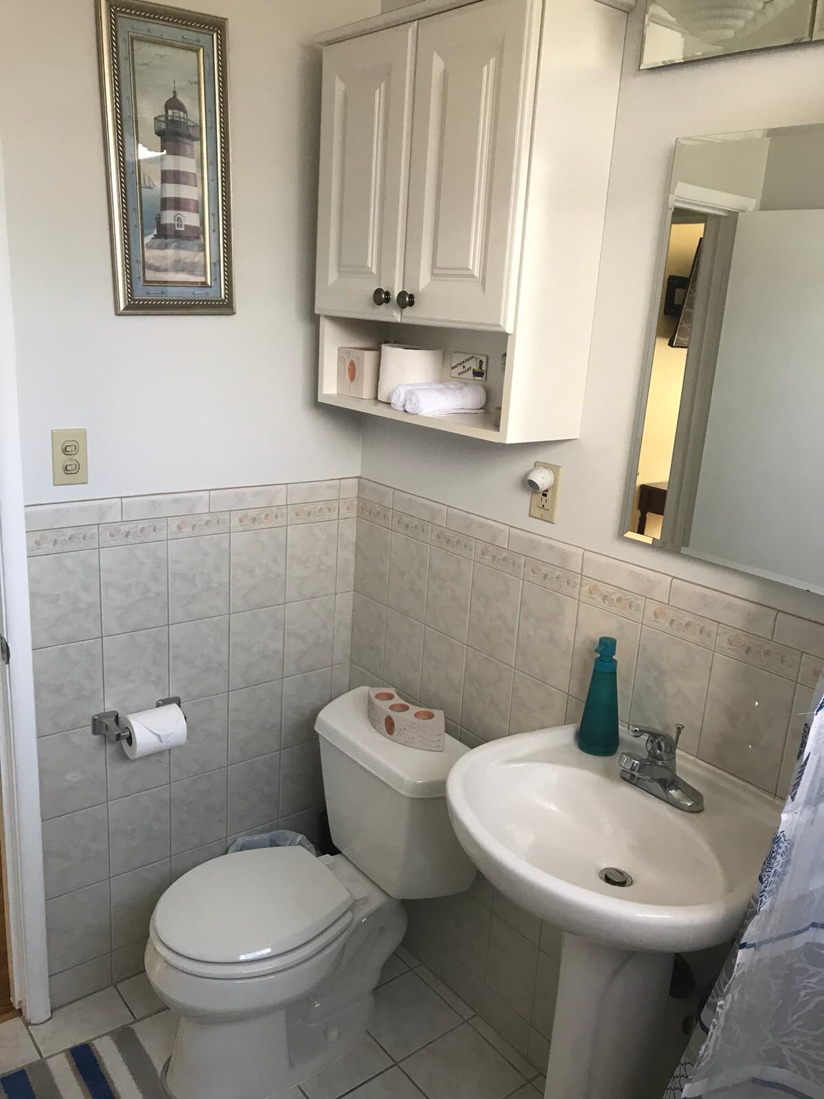 Home in Daly City · ★4.86 · 2 bedrooms · 2 beds · 1 bath - Image 26