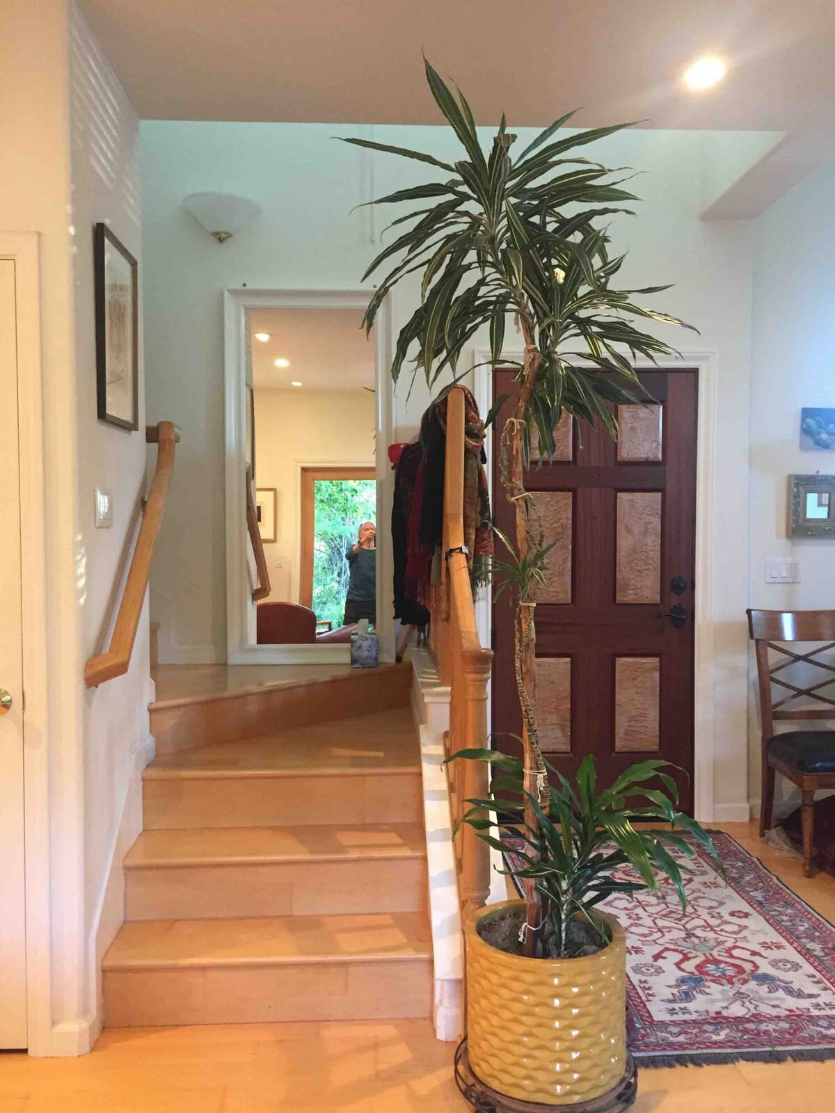 Home in Mountain View · ★4.94 · 2 bedrooms · 2 beds · 2.5 baths - Image 43