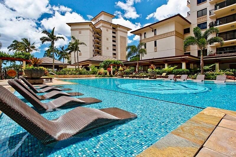 Condo in Kapolei · ★4.92 · 2 bedrooms · 5 beds · 2 private baths - Image 43