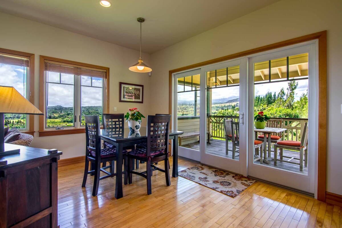 Home in Haiku-Pauwela · ★4.91 · 2 bedrooms · 3 beds · 1 bath - Image 19