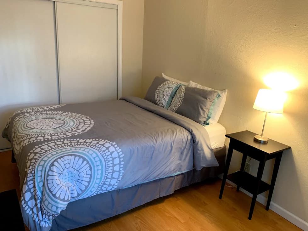 Quiet Palo Alto Home Near Stanford & Downtown - Photo 8