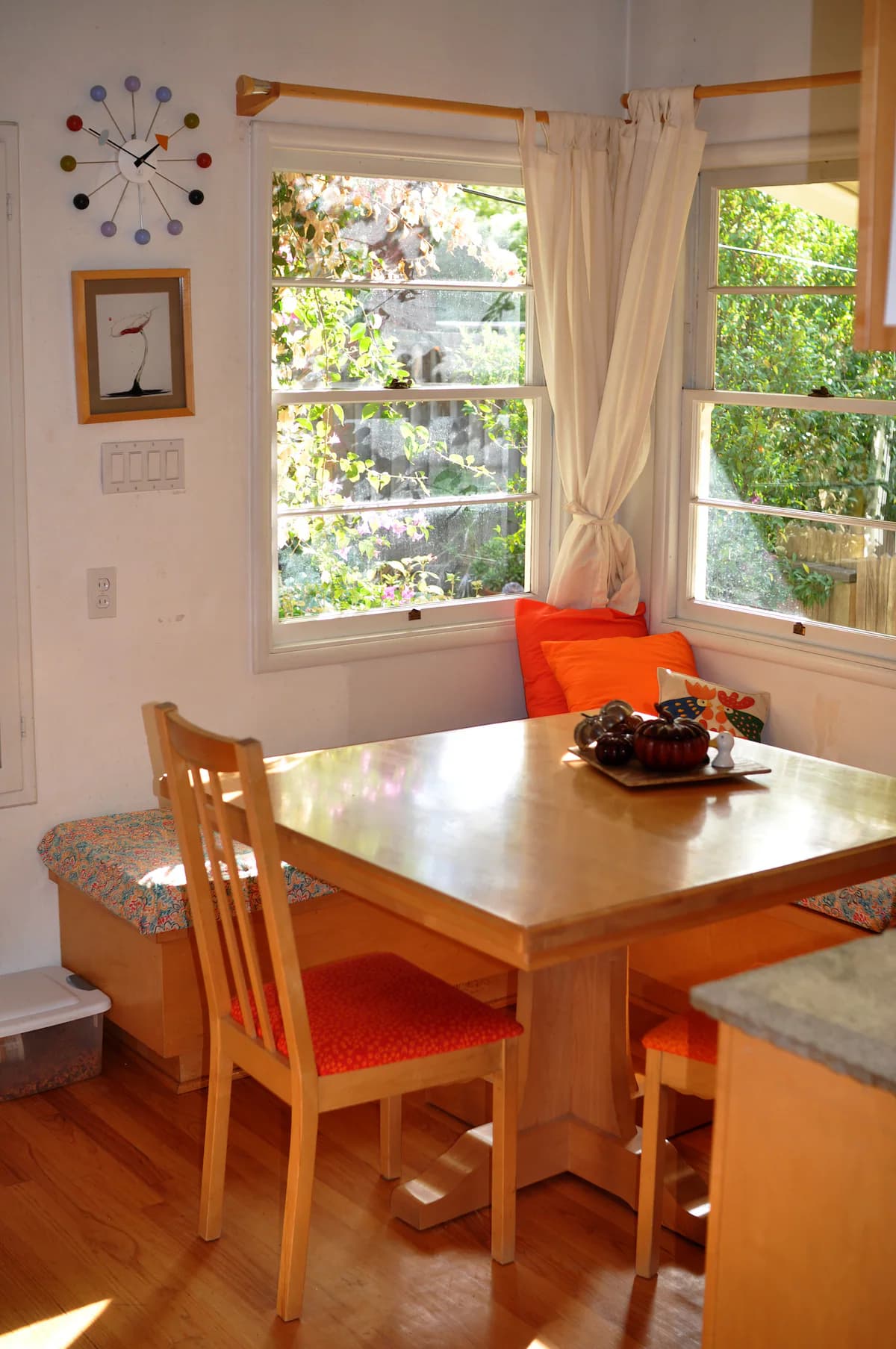 Home in Palo Alto · ★4.89 · 4 bedrooms · 4 beds · 2 baths - Image 5