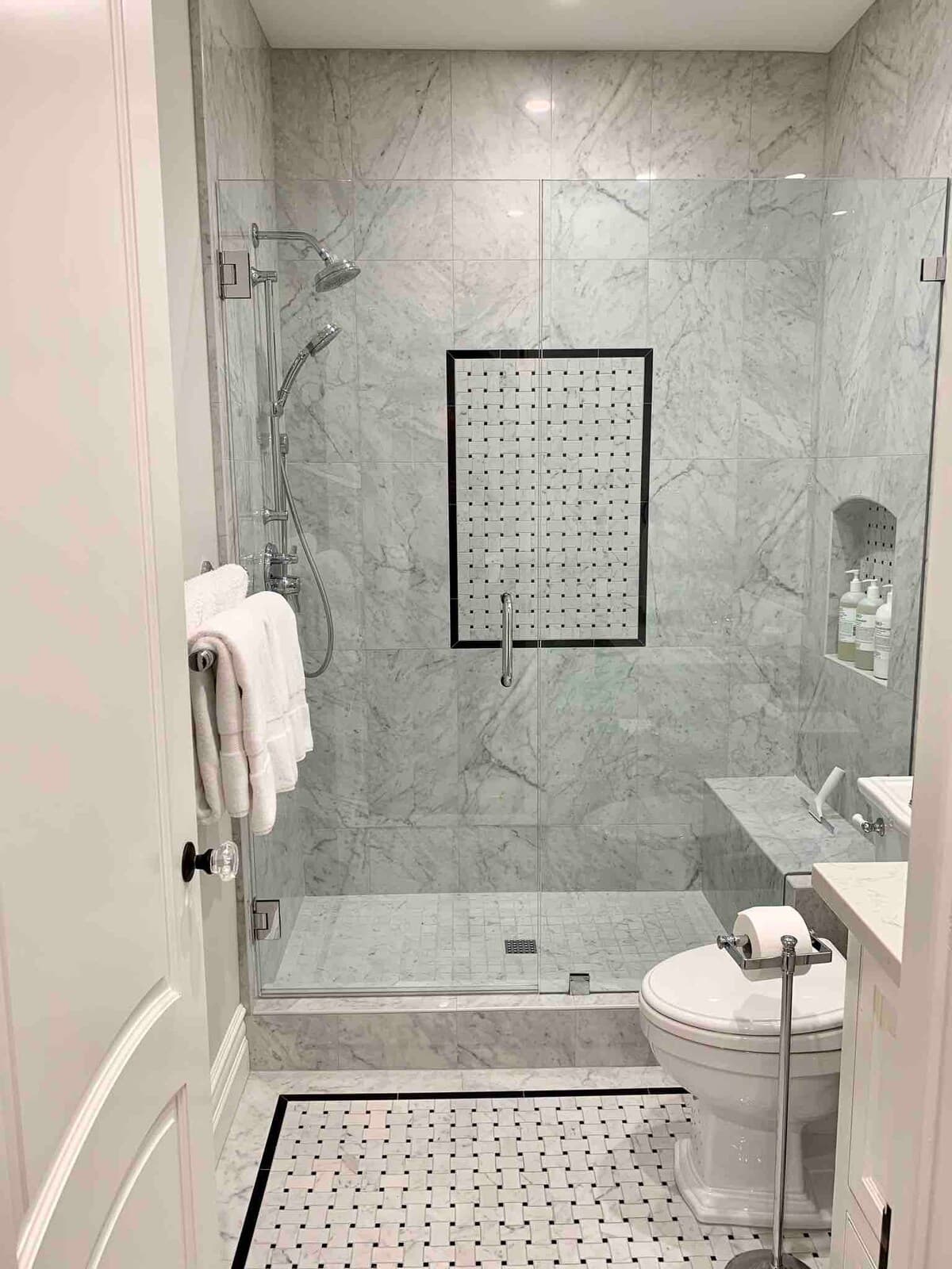 LuxeSuite Downtown Mtn View w/ Private Entrance - Photo 8