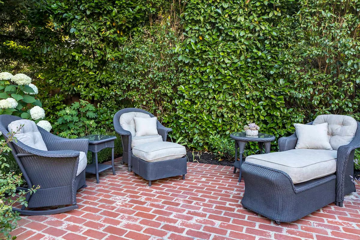 Home in Palo Alto · ★5.0 · 4 bedrooms · 4 beds · 3 baths - Image 34