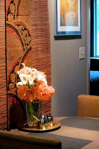 Luxury Guest Suite in NOPA, Near Castro & Haight - Photo 9