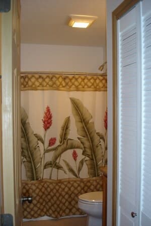 Haleakala Suite at Bamboo Valley Inn - Image 7